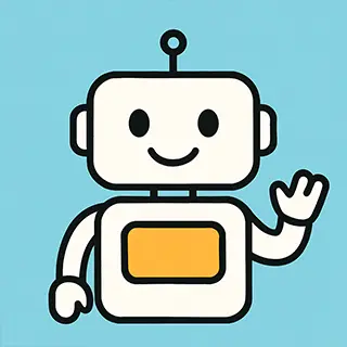 Vexa Exelon Trading AI bot
