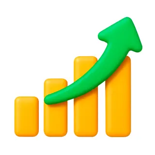 Vexa Exelon Trading finance